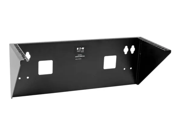 EATON TRIPPLITE 4U SmartRack