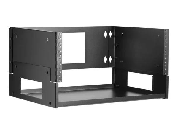 EATON TRIPPLITE 4U Wall-Mount Bracket