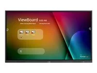 VIEWSONIC IFP7532-2 190,5cm 75Zoll