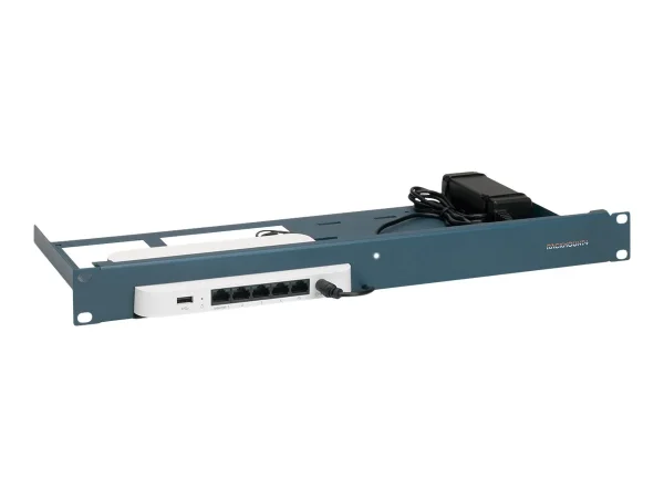 RACKIT RM Kit for Cisco Meraki Go GX20