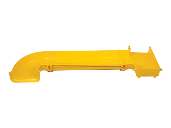 EATON TRIPPLITE T-Junction