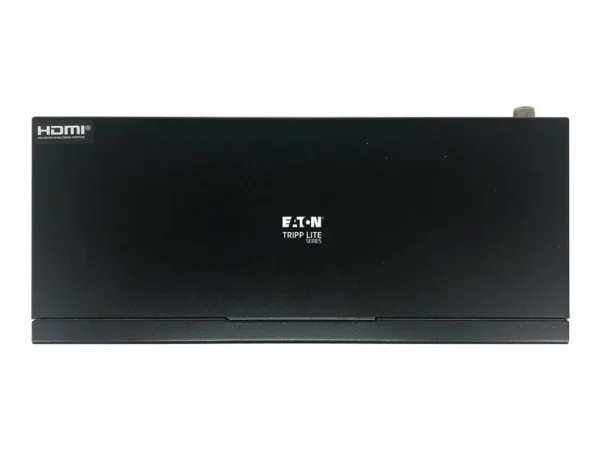 EATON TRIPPLITE HDMI - Cat6 Extender