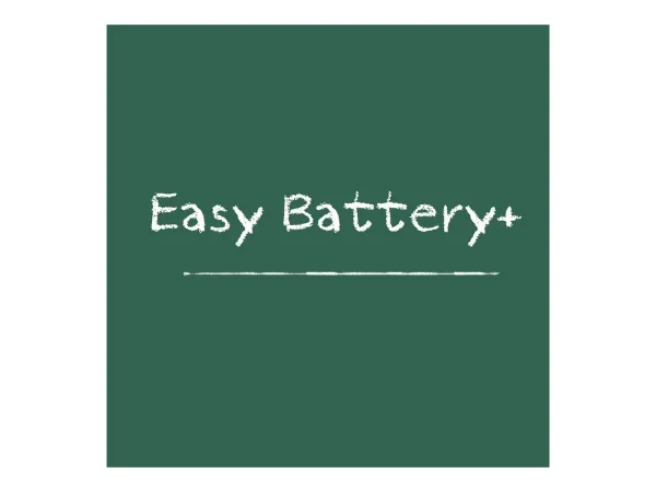 EATON Easy Battery+ product AK