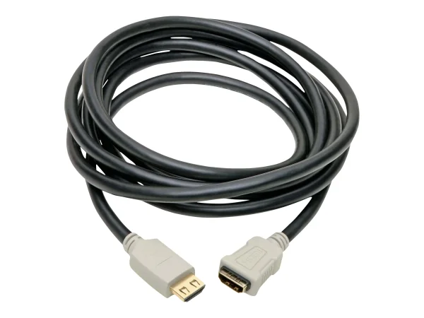 EATON TRIPPLITE HDMI Cable