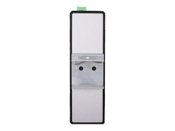 EATON TRIPPLITE 8-Port Switch