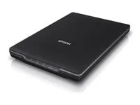 EPSON Perfection V39II Scanner 6ppm (P)