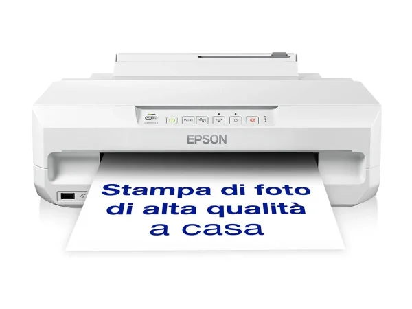 EPSON Expr Photo XP-65 MFP 10ppm (P)
