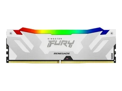 KINGSTON FURY Renegade 16GB DIMM DDR5