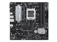 ASUS PRIME A620M-A-CSM AM5 MB