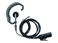 COPACKS Hörsprechgarnitur SL1600 SL4000