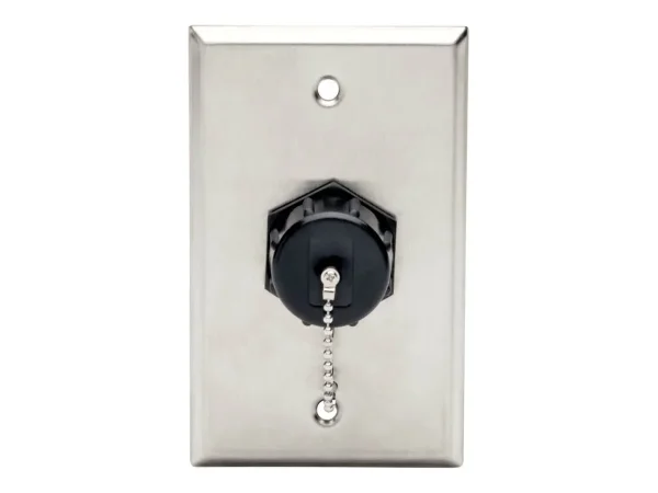 EATON TRIPPLITE Keystone Jack