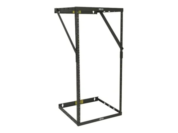 EATON TRIPPLITE Expandable Smart Rack