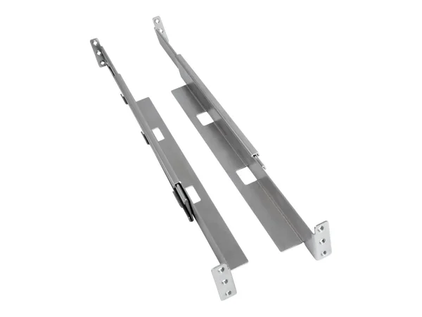 EATON TRIPPLITE 1U Rack Shelf Kit