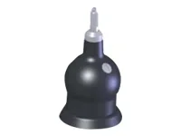 SMARTEQ Base NCD FME -m M6 adapter