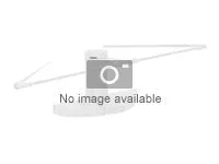 SMARTEQ 1dBd Strahler 144-225 MHz