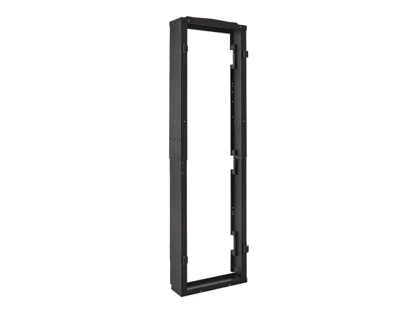 EATON TRIPPLITE Enclosure ext. Frame