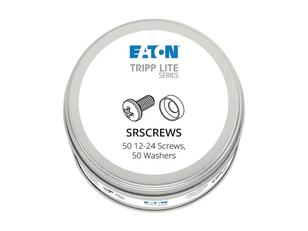 EATON TRIPPLITE Threaded Hole Hard. Kit
