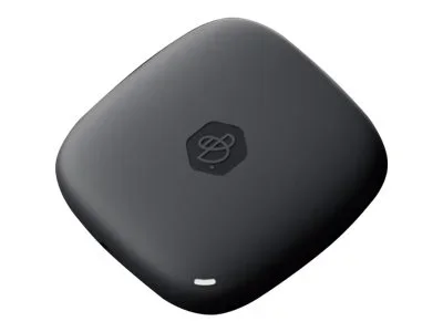 SYNOLOGY BDS70-2T data backup hub 2TB