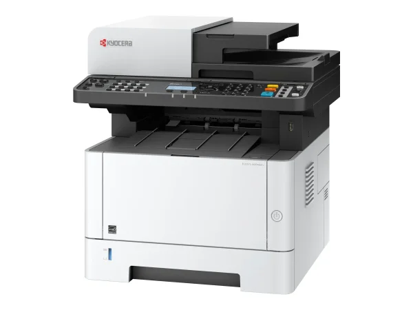 KYOCERA ECOSYS M2040dn/Plus Mono MFP