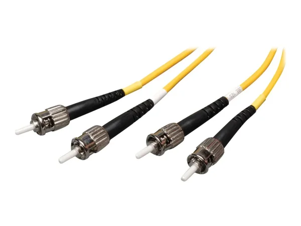 EATON TRIPPLITE Duplex Patch Cable