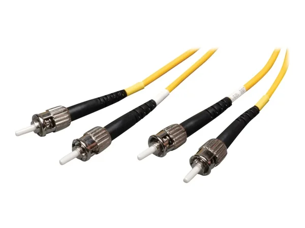EATON TRIPPLITE Duplex Patch Cable