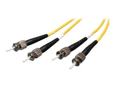 EATON TRIPPLITE Duplex Patch Cable