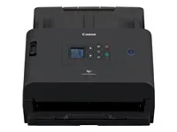 CANON DR-S250N Doc. Scanner 50ppm