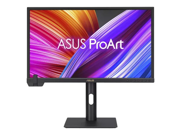 ASUS ProArt PA24US 59,94cm IPS UHD