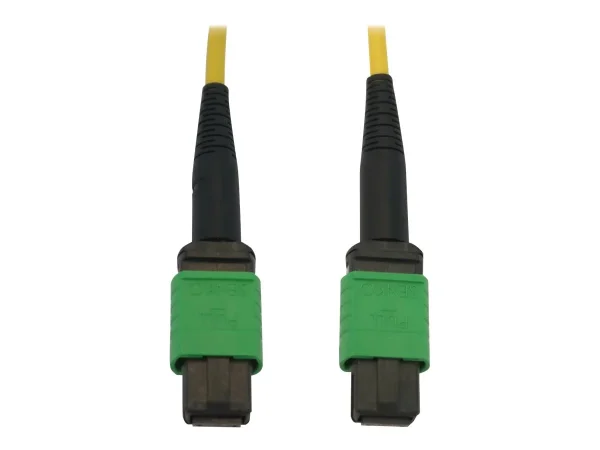 EATON TRIPPLITE Optic Patch Cable