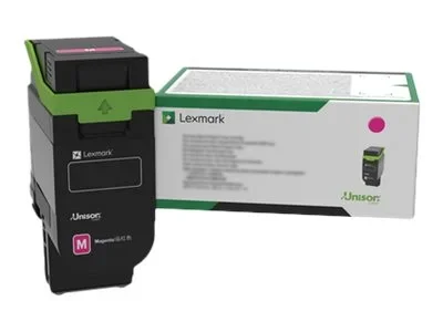 LEXMARK CS632 CX635 Mag Rtn 11.7K Crtg