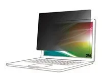 3M BP160W1B Bright Screen Privacy 40,64