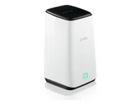 ZYXEL FWA510 5G NR Indoor Router
