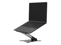 NEOMOUNTS Notebook Desk Stand Ergonomic