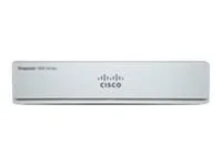 CISCO Firepower 1010E NGFW Non-POE Appl