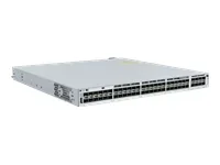 CISCO Meraki C9300 48-port data only