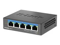 D-LINK DMS-105