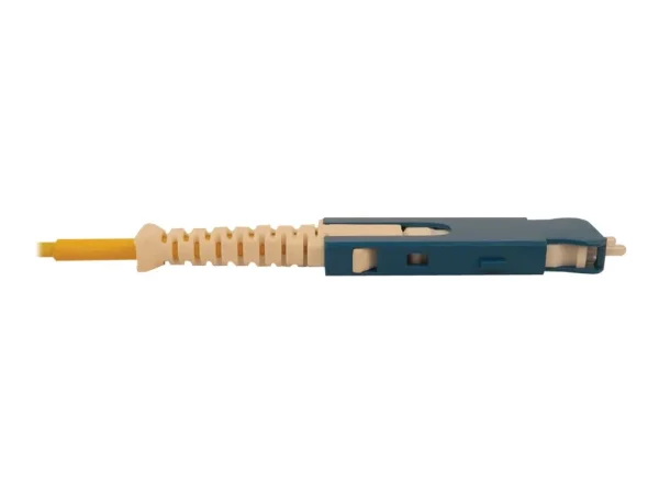 EATON TRIPPLITE Optic Breakout Cable