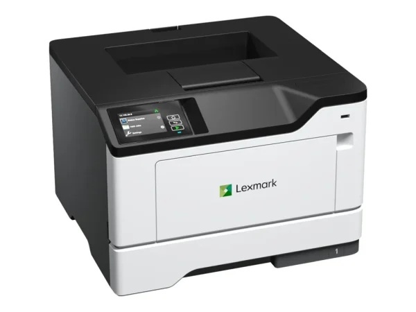 LEXMARK MS531dw Monochrome Printer 44ppm