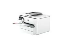 HP OfficeJet Pro 9730e MFP A3