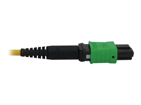 EATON TRIPPLITE Switchable Optic Cable