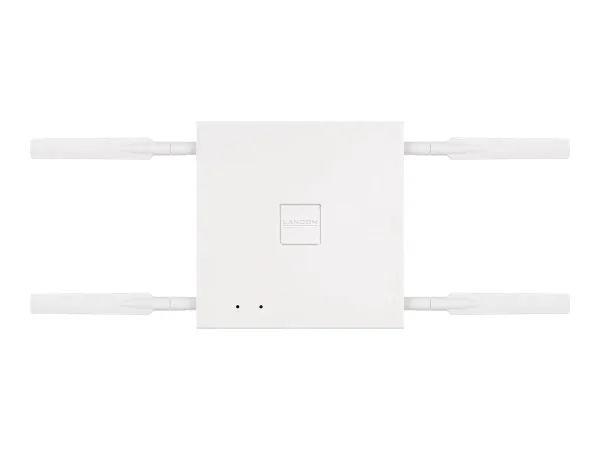 LANCOM 750-5G EU Router with 5G support