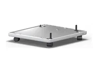 EPSON Caster Table-P1