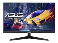 ASUS VY279HGE Gaming Monitor 68,58cm FHD