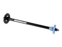 HP DesignJetZx100 Spindel 61,0cm 24Zoll