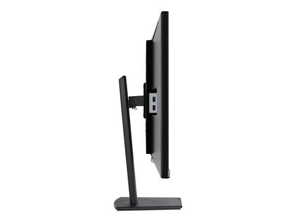 IIYAMA XUB3293UHSN-B5 81,28cm ETE IPS