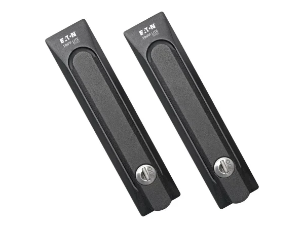 EATON TRIPPLITE Replacement Lock
