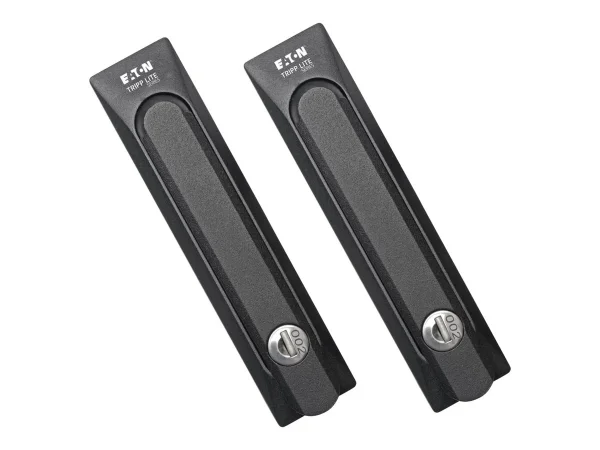 EATON TRIPPLITE Replacement Lock