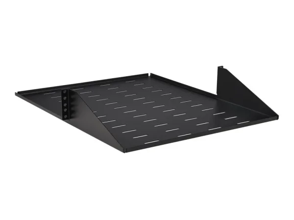 EATON TRIPPLITE Centered Shelf Rack