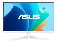 ASUS VY249HF-W Eye Care Gaming Monitor