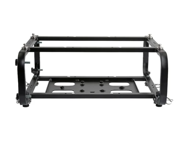 EPSON Stacking Frame ELPMB76 EB-PU1000